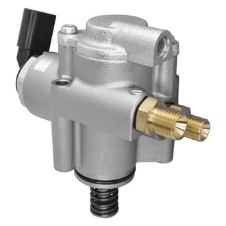 Hitachi® - Direct Injection High Pressure Fuel Pump