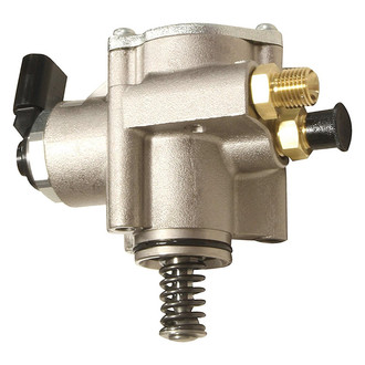 Hitachi® - Direct Injection High Pressure Fuel Pump