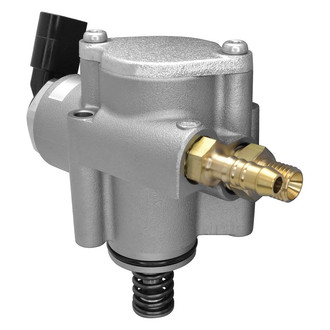Hitachi® - Direct Injection High Pressure Fuel Pump