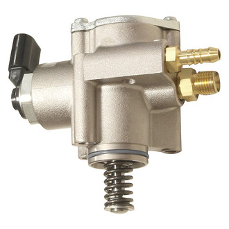 Hitachi® - Direct Injection High Pressure Fuel Pump