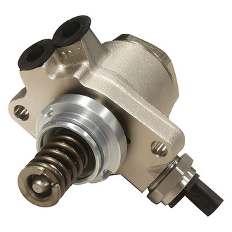 Hitachi® - Direct Injection High Pressure Fuel Pump