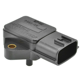 Hitachi® - Manifold Absolute Pressure Sensor