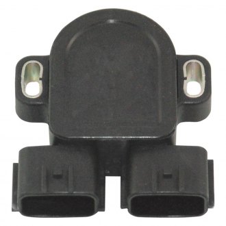 Hitachi® - Throttle Position Sensor