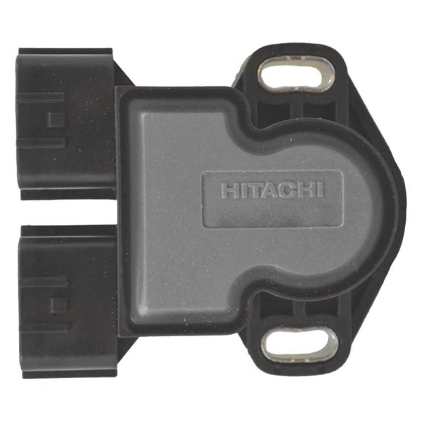 Hitachi® - Throttle Position Sensor