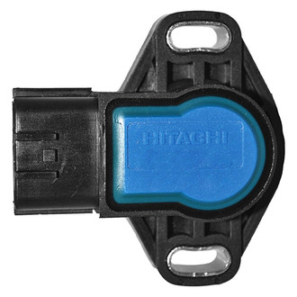 Hitachi® - Throttle Position Sensor