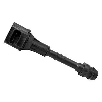 Hitachi® - Ignition Coil
