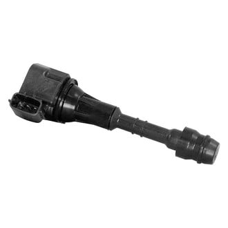 Hitachi® - Ignition Coil