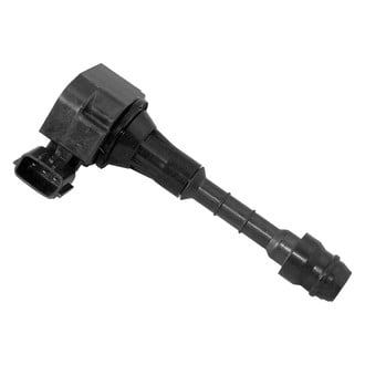 Hitachi® - Ignition Coil