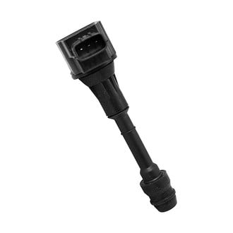 Hitachi® - Ignition Coil