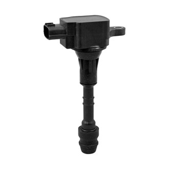 Hitachi® - Ignition Coil