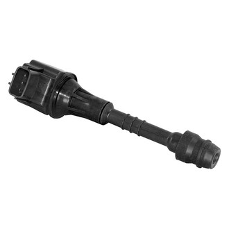 Hitachi® - Ignition Coil