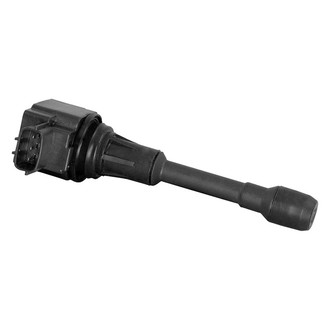 Hitachi® - Ignition Coil