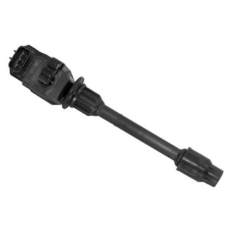 Hitachi® - Passenger Side Ignition Coil