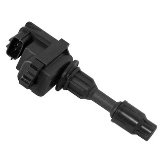 Hitachi® - Ignition Coil