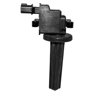 Hitachi® - Ignition Coil