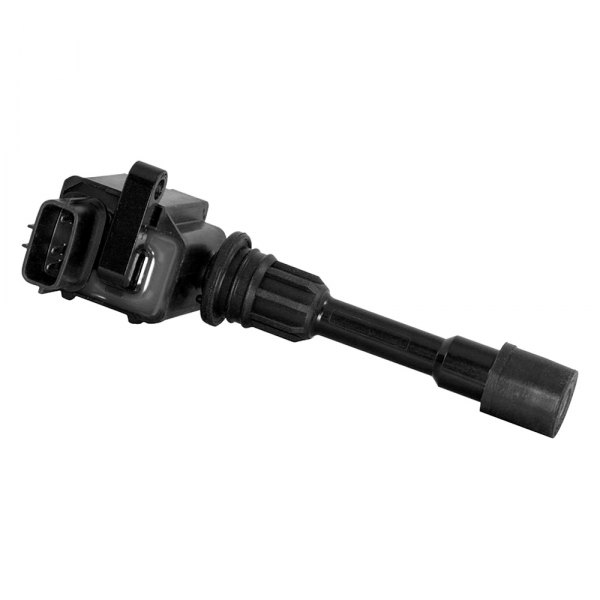 Hitachi® IGC0019 - Ignition Coil