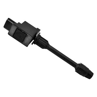 Hitachi® - Passenger Side Ignition Coil