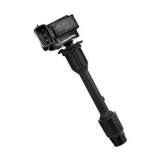 Hitachi® - Driver Side Ignition Coil