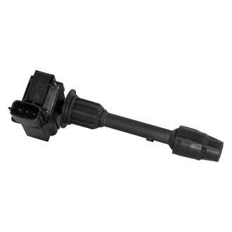 Hitachi® - Driver Side Ignition Coil