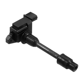 Hitachi® - Ignition Coil