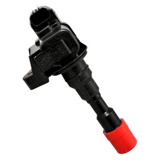 Hitachi® - Ignition Coil