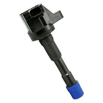 Hitachi® - Front Ignition Coil
