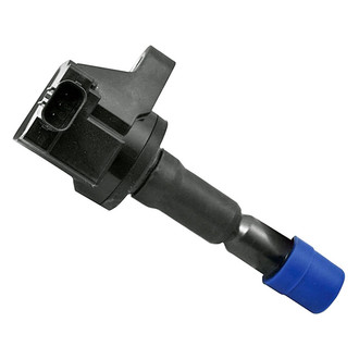 Hitachi® - Ignition Coil