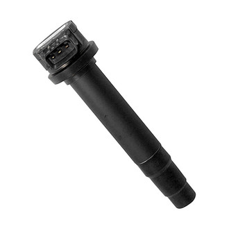Hitachi® - Ignition Coil
