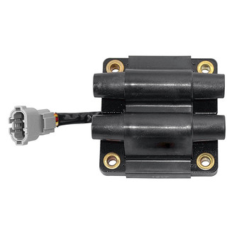 Hitachi® - Ignition Coil