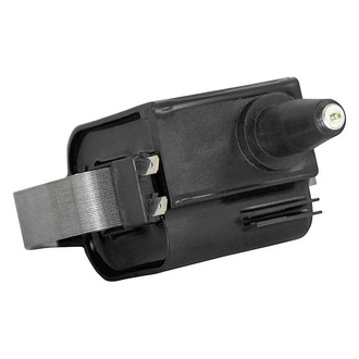 Hitachi® - Ignition Coil