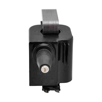 Hitachi® - Ignition Coil