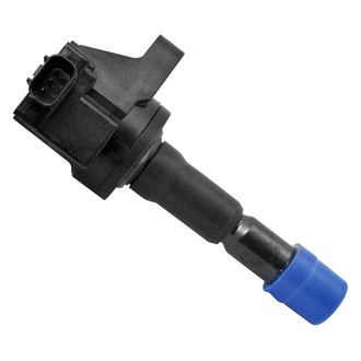 Hitachi® - Ignition Coil