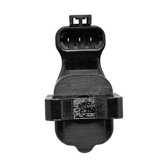 Hitachi® - Ignition Coil