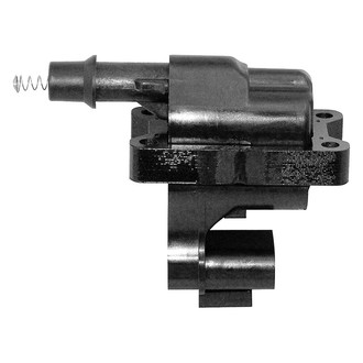 Hitachi® - Ignition Coil