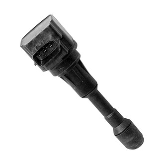 Hitachi® - Ignition Coil