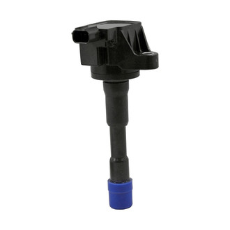 Hitachi® - Ignition Coil