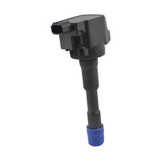 Hitachi® - Ignition Coil