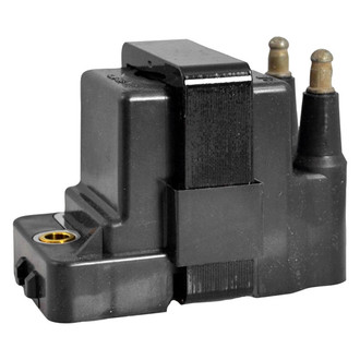 Hitachi® - Ignition Coil