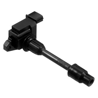 Hitachi® - Ignition Coil