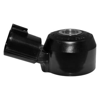 Hitachi® - Ignition Knock Sensors