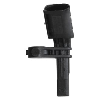 Hitachi® - ABS Wheel Speed Sensor