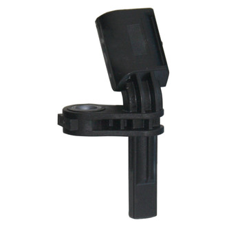 Hitachi® - Front Right ABS Wheel Speed Sensor