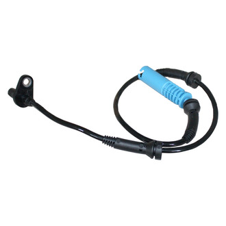 Hitachi® - ABS Wheel Speed Sensor