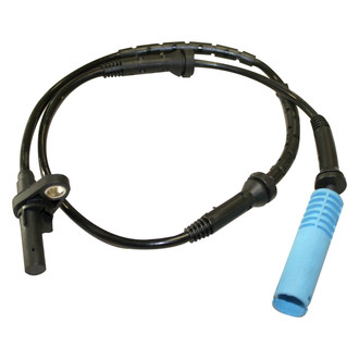 Hitachi® - Front ABS Wheel Speed Sensor