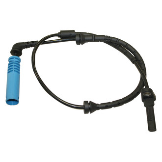 Hitachi® - ABS Wheel Speed Sensor