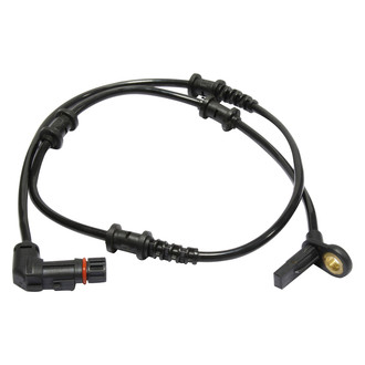Hitachi® - ABS Wheel Speed Sensor
