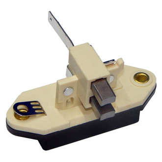 Hitachi® - Voltage Regulator