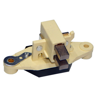 Hitachi® - Voltage Regulator