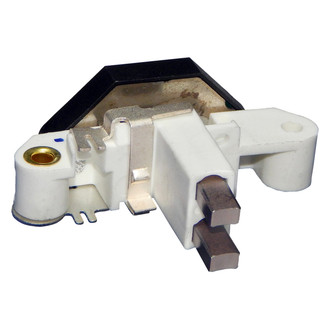 Hitachi® - Voltage Regulator
