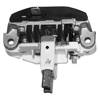Hitachi® - Voltage Regulator